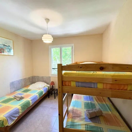 Maison Familiale Provencale Au Calme, Proche 別荘