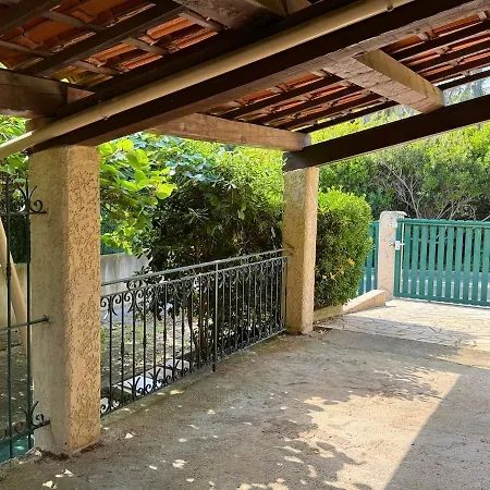 Casa vacanze Maison Familiale Provencale Au Calme, Proche Saint-Raphaël